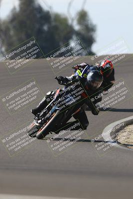 media/Nov-02-2025-Lets Ride (Sun) [[f7a3caa734]]/A Group/12pm (Turn 2 Outside)/